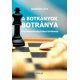 A botrányok botránya     12.95 + 1.95 Royal Mail